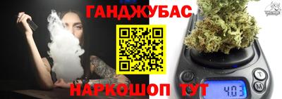 индика Нальчик