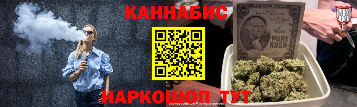 Бошки Шишки планчик Саров